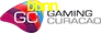 Gaming License