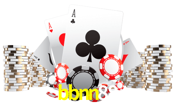 Jogue jogos de pôquer em bbnn88