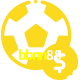 Aposte em esportes do mundo todo no bbnn88!