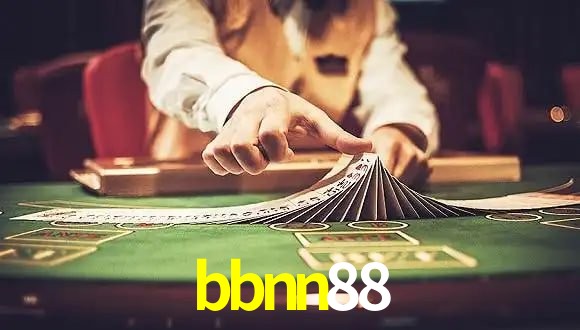 Welcome Bonus bbnn88