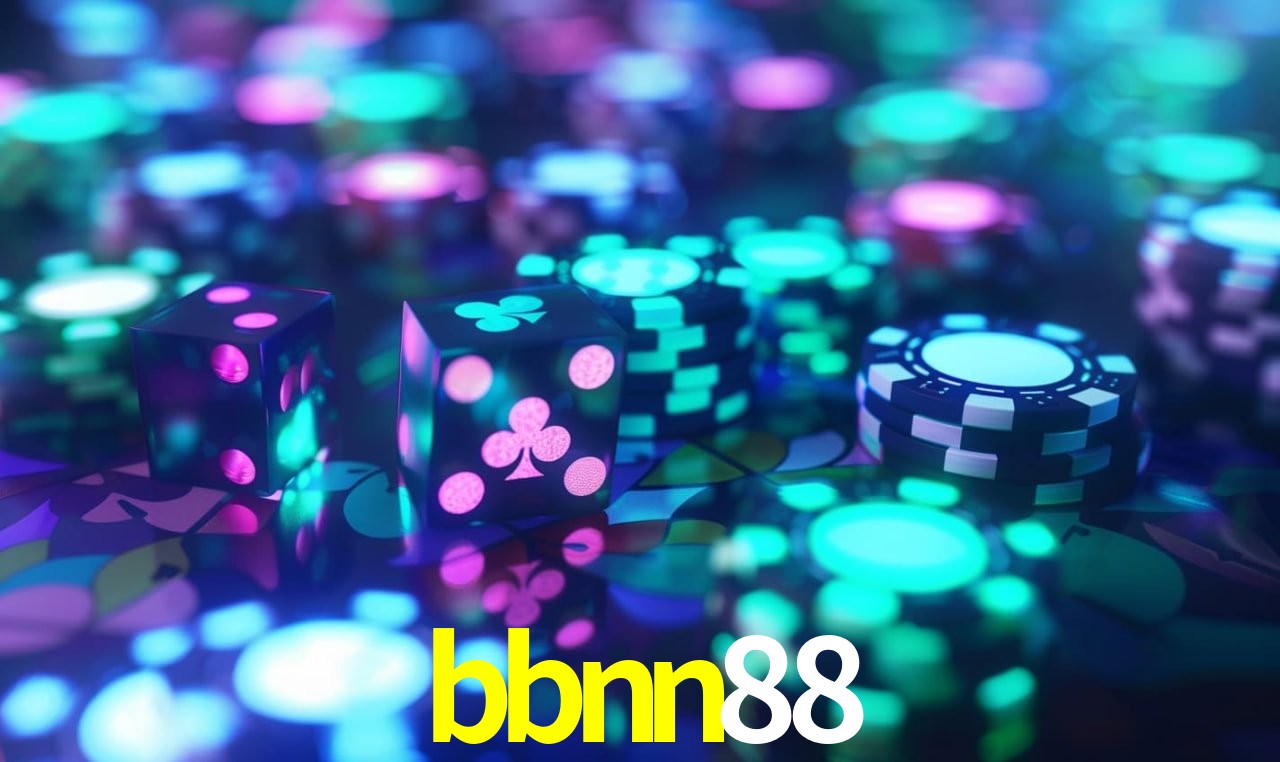 Experiência VIP bbnn88