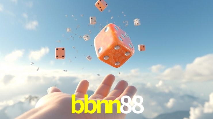 Statistics bbnn88