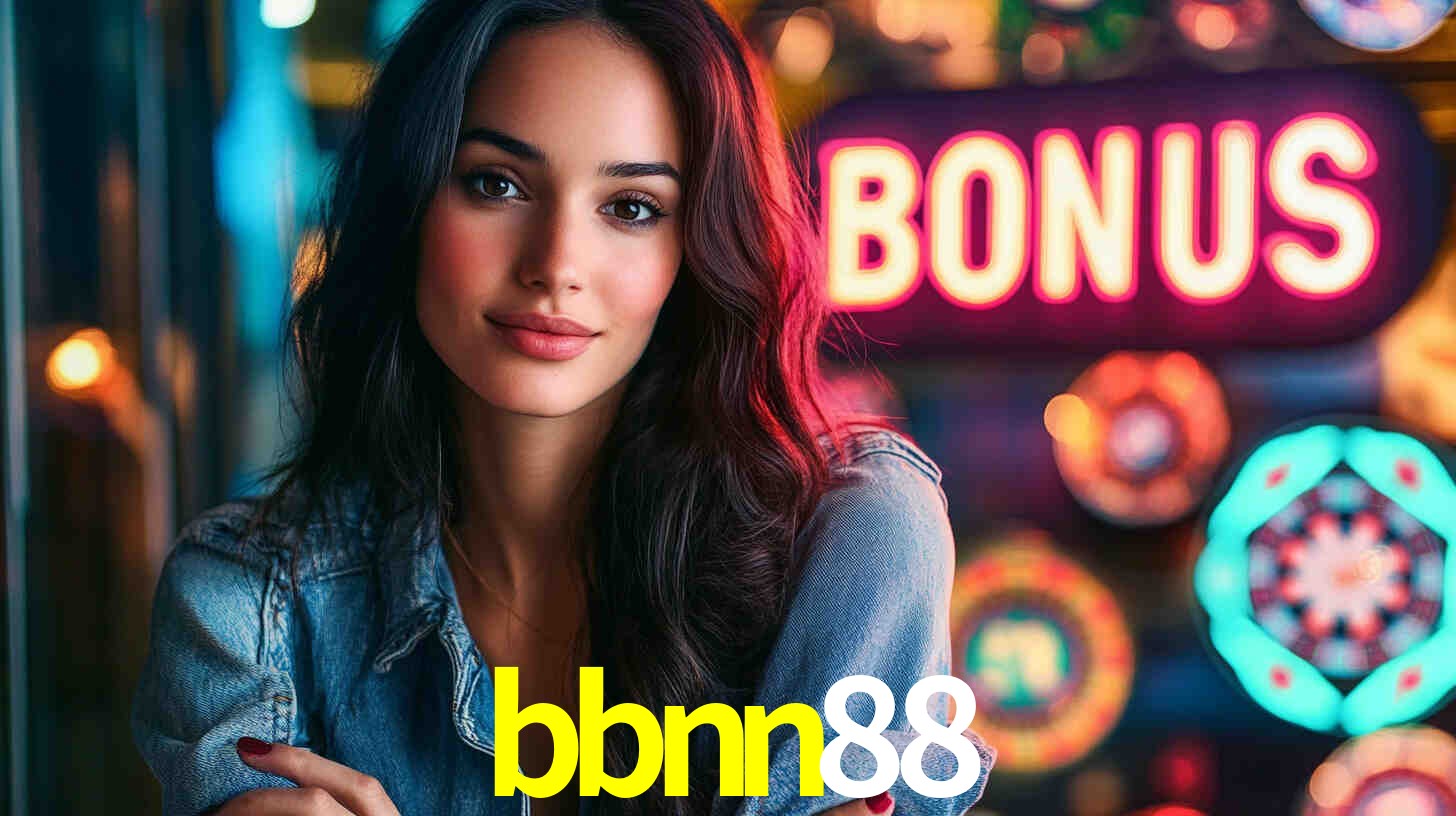 bbnn88 bet