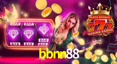 Desvendando o Mundo dos Jogos Virtuais na bbnn88