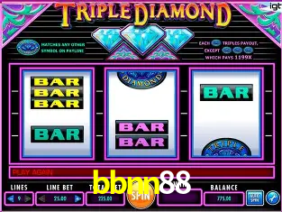 A Revolução dos Aplicativos de Jogos no bbnn88