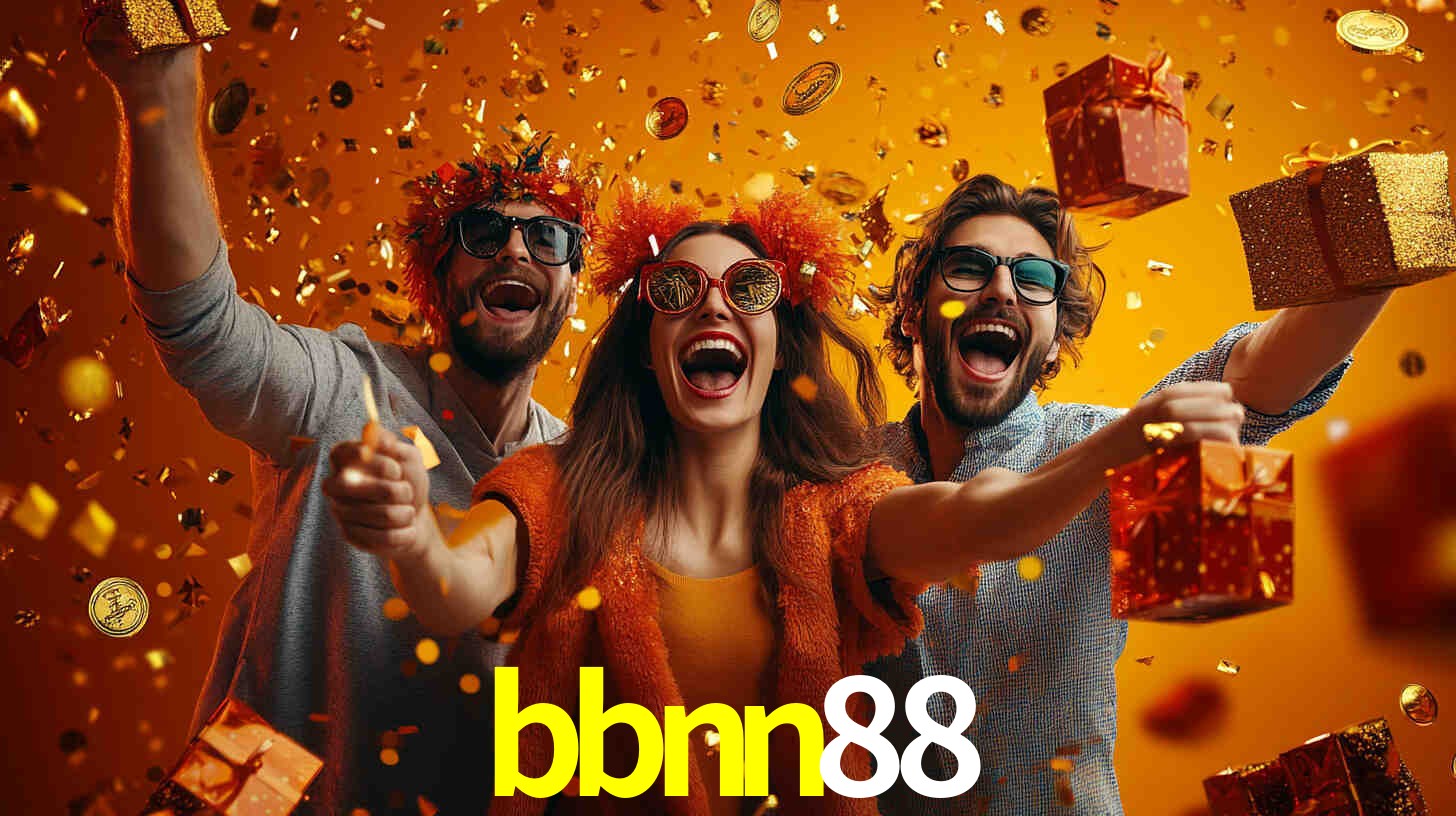 bbnn88 - Roleta VIP de Ouro - bbnn88.com