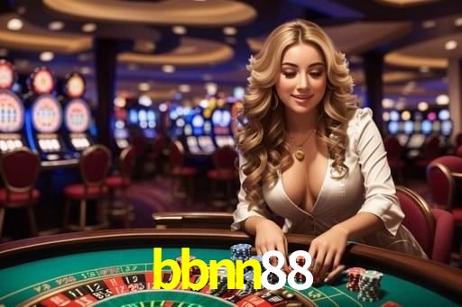 Experiência VIP bbnn88