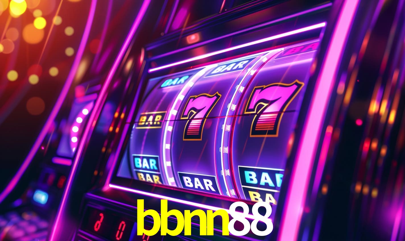 bbnn88: Seu Cassino Premiado com Pagamentos Rápidos