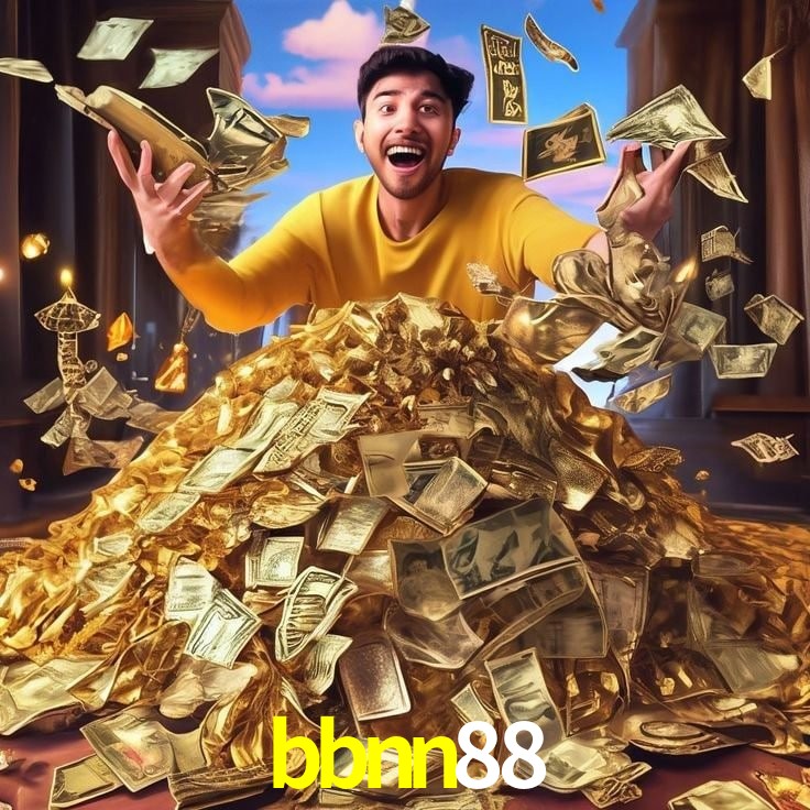 Estatísticas bbnn88
