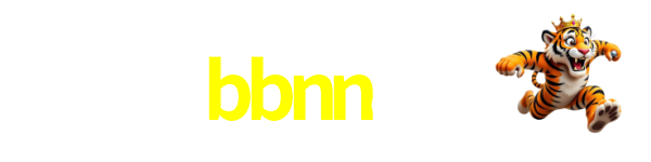 bbnn88