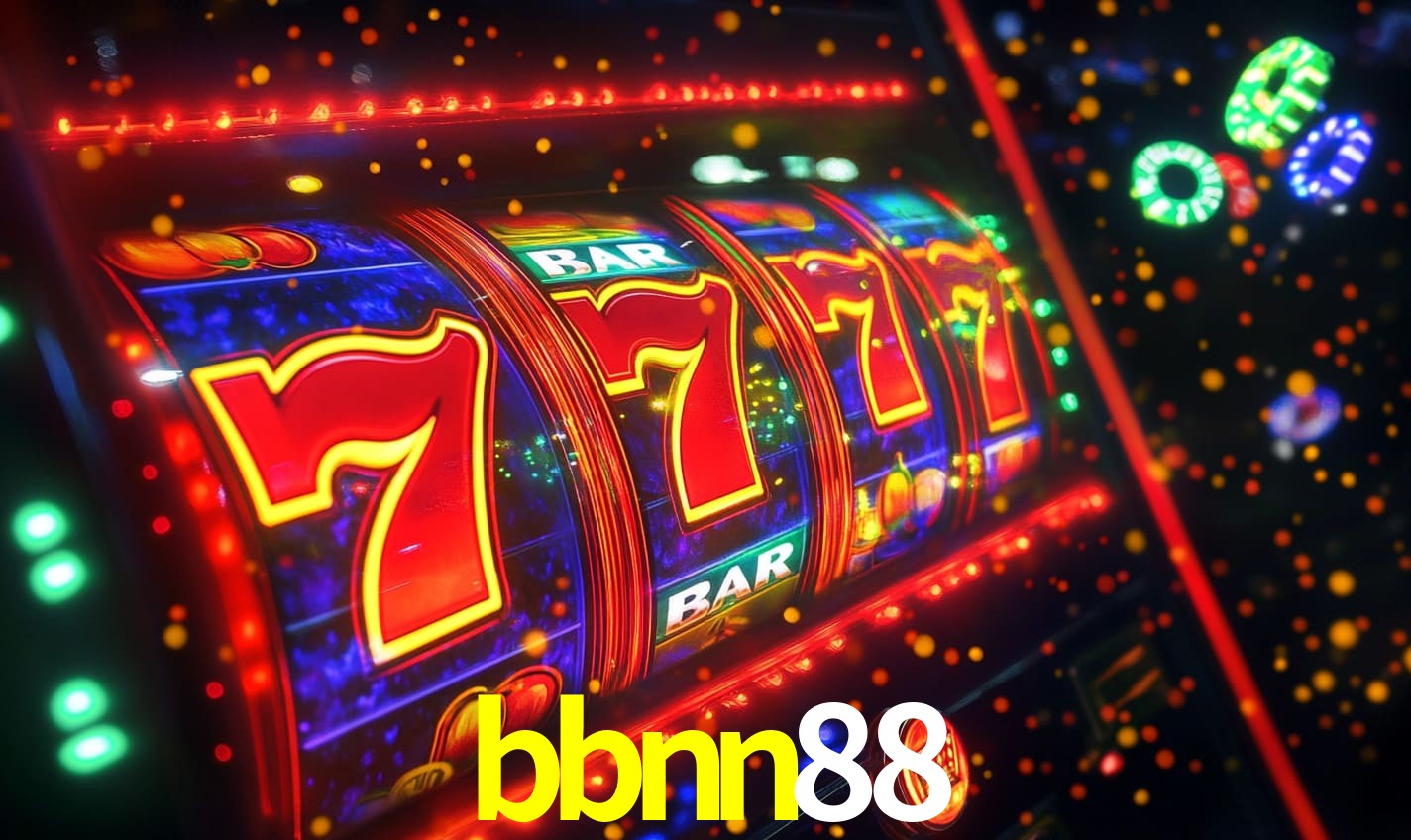 bbnn88