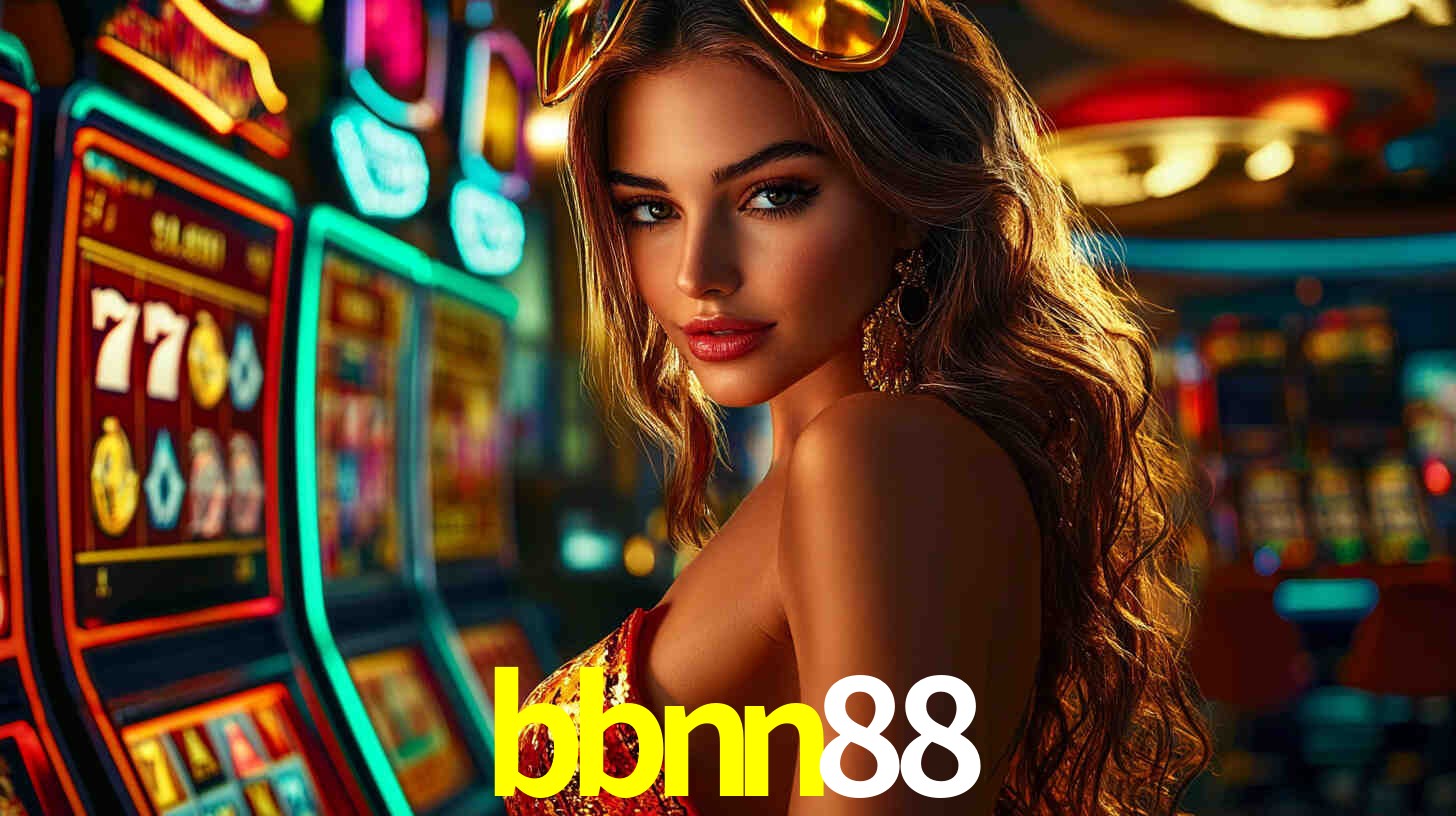 Blackjack Table bbnn88