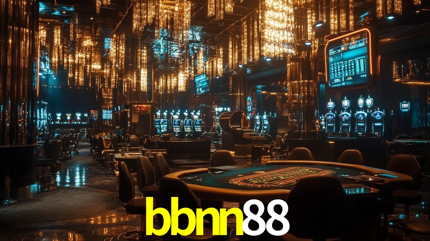 bbnn88.com