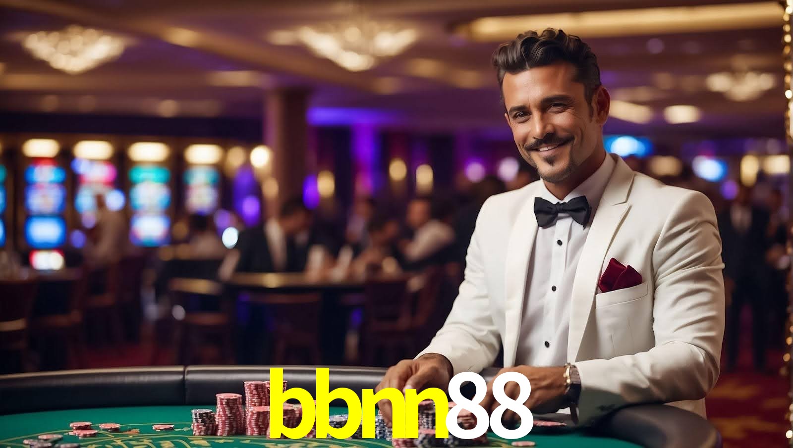bbnn88 Entrar - Login Seguro Certificado