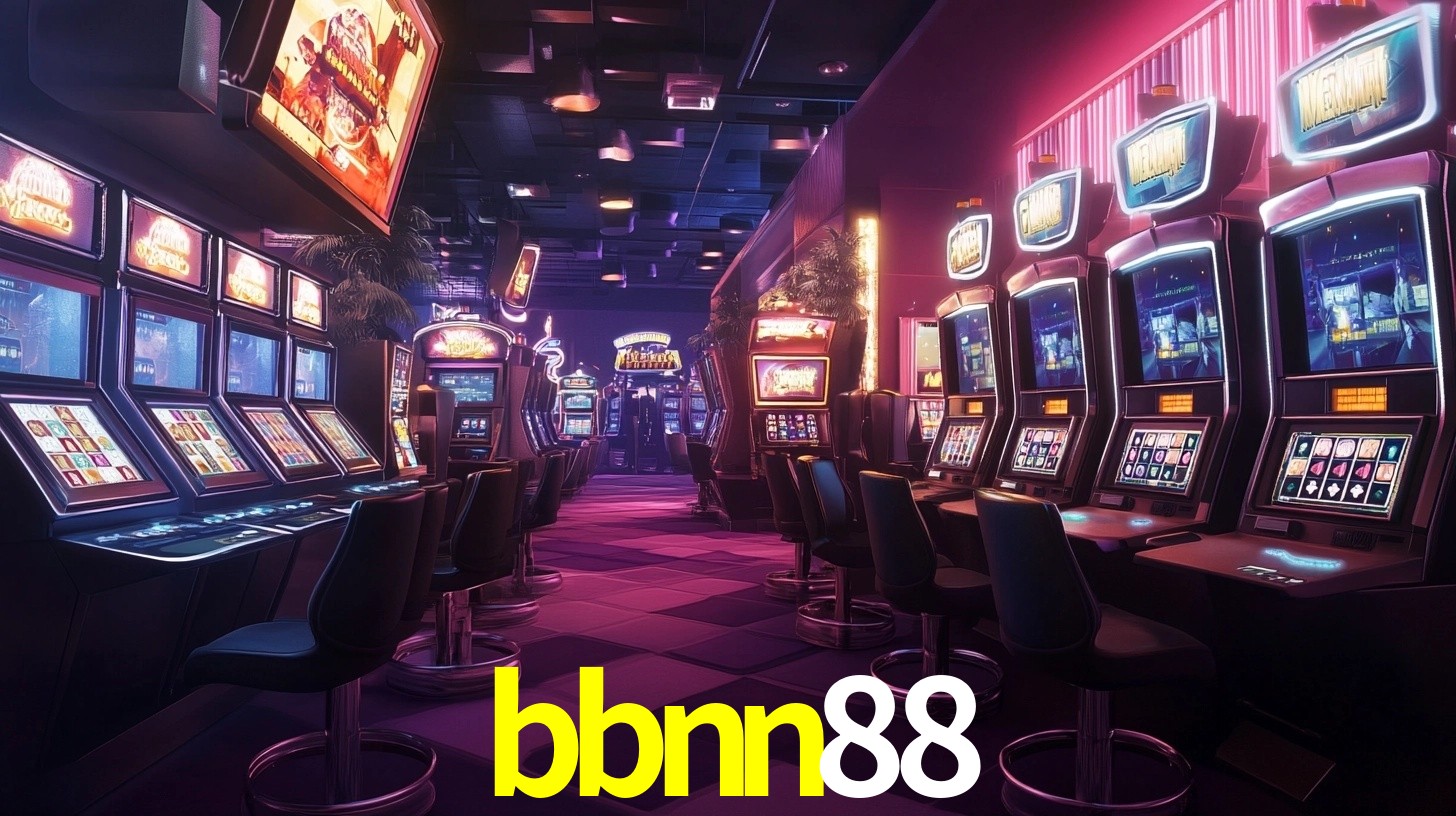 Daily Bonuses bbnn88