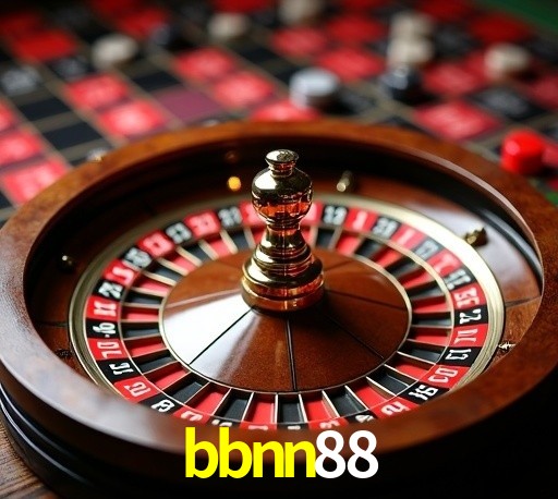 bbnn88 Promoções - 30+ Ofertas Diárias
