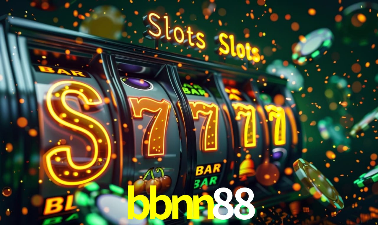 Avaliações dos Jogadores bbnn88