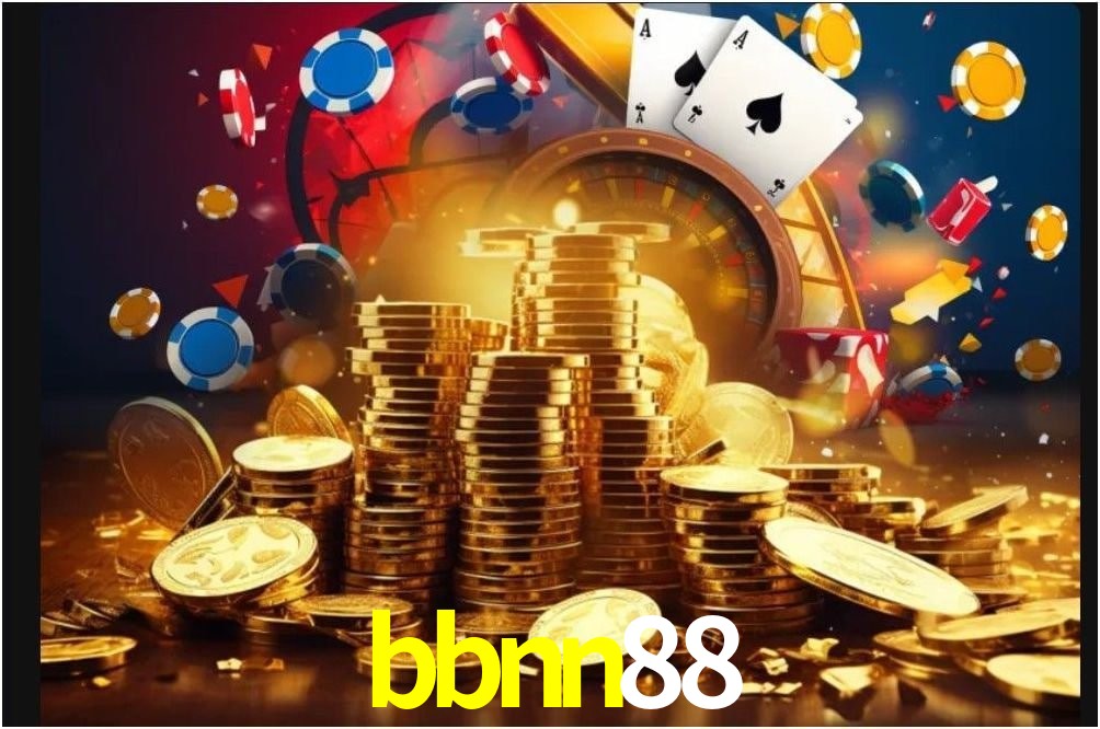Bônus Diários bbnn88