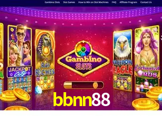 bbnn88 São Paulo - All Bonuses
