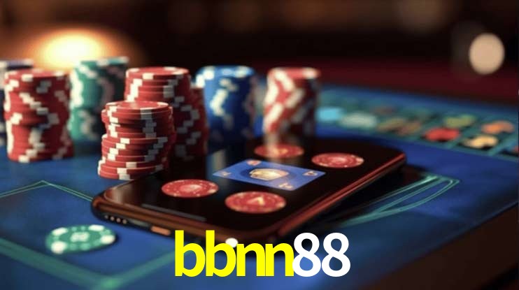 Ofertas Exclusivas bbnn88
