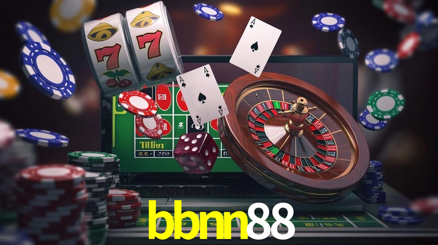Welcome Bonus bbnn88