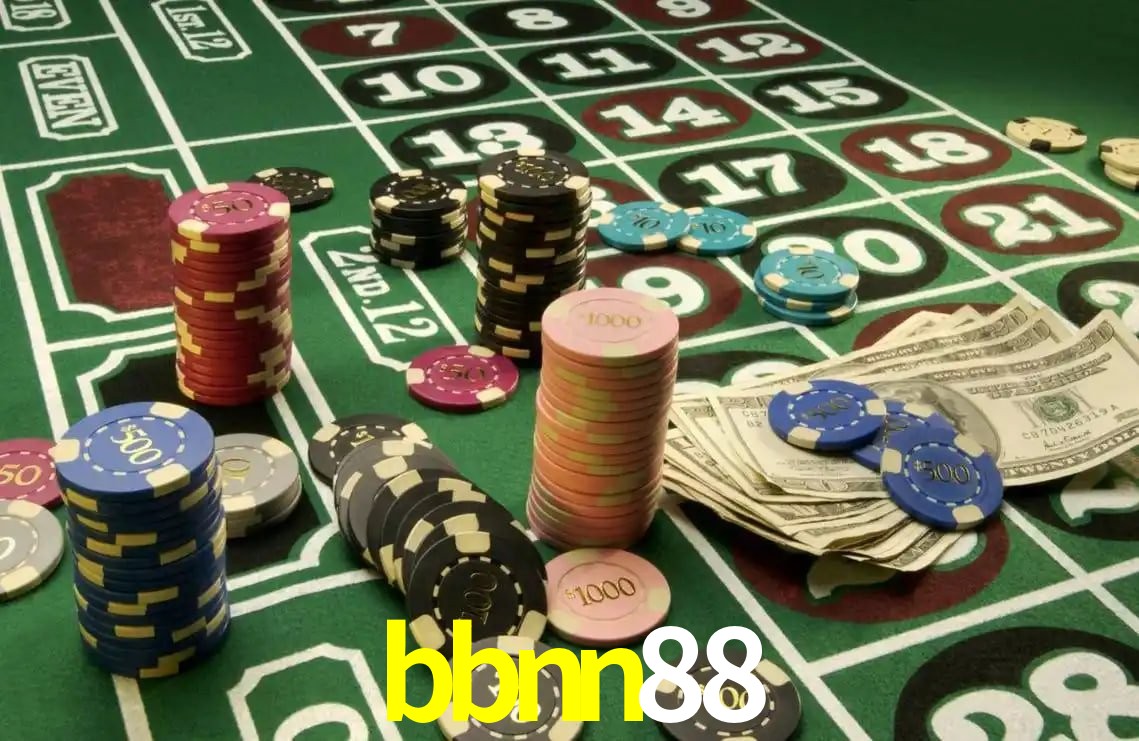 bbnn88 App Interface