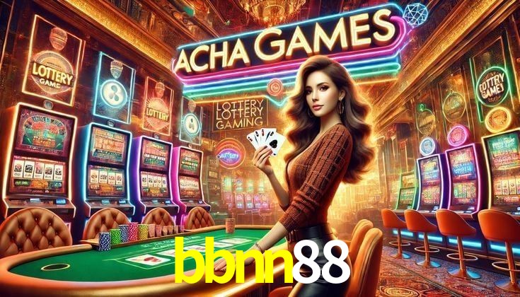 Gates of Olympus bbnn88