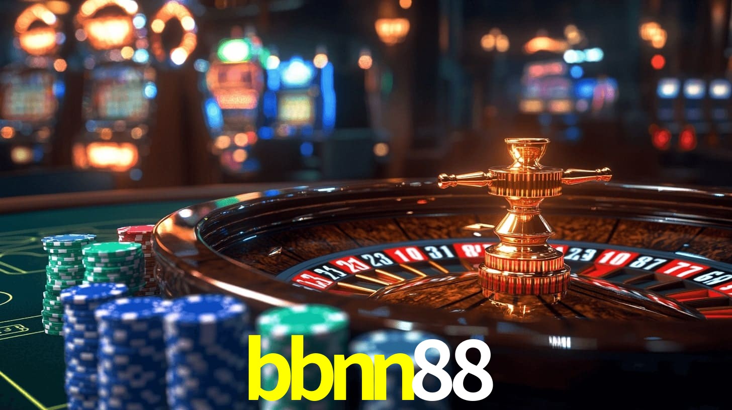 bbnn88 bet