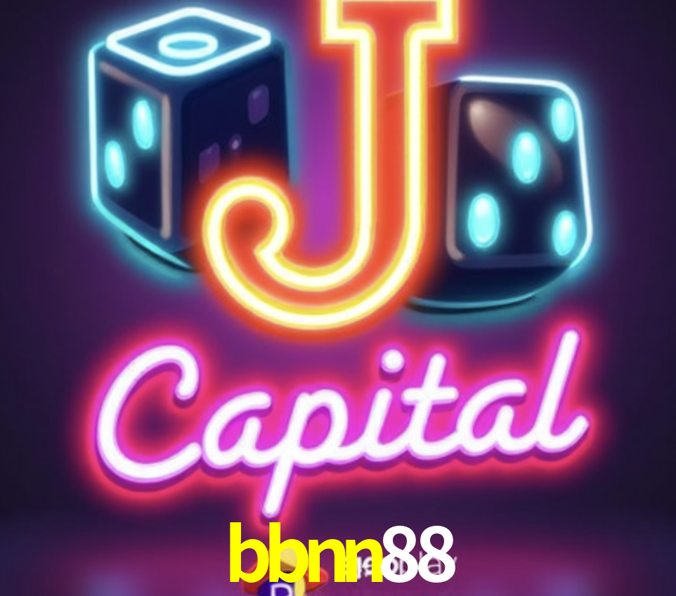 APP oficial da bbnn88 para mobile
