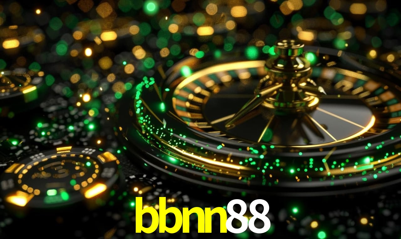 bbnn88 Belo Horizonte - Winners