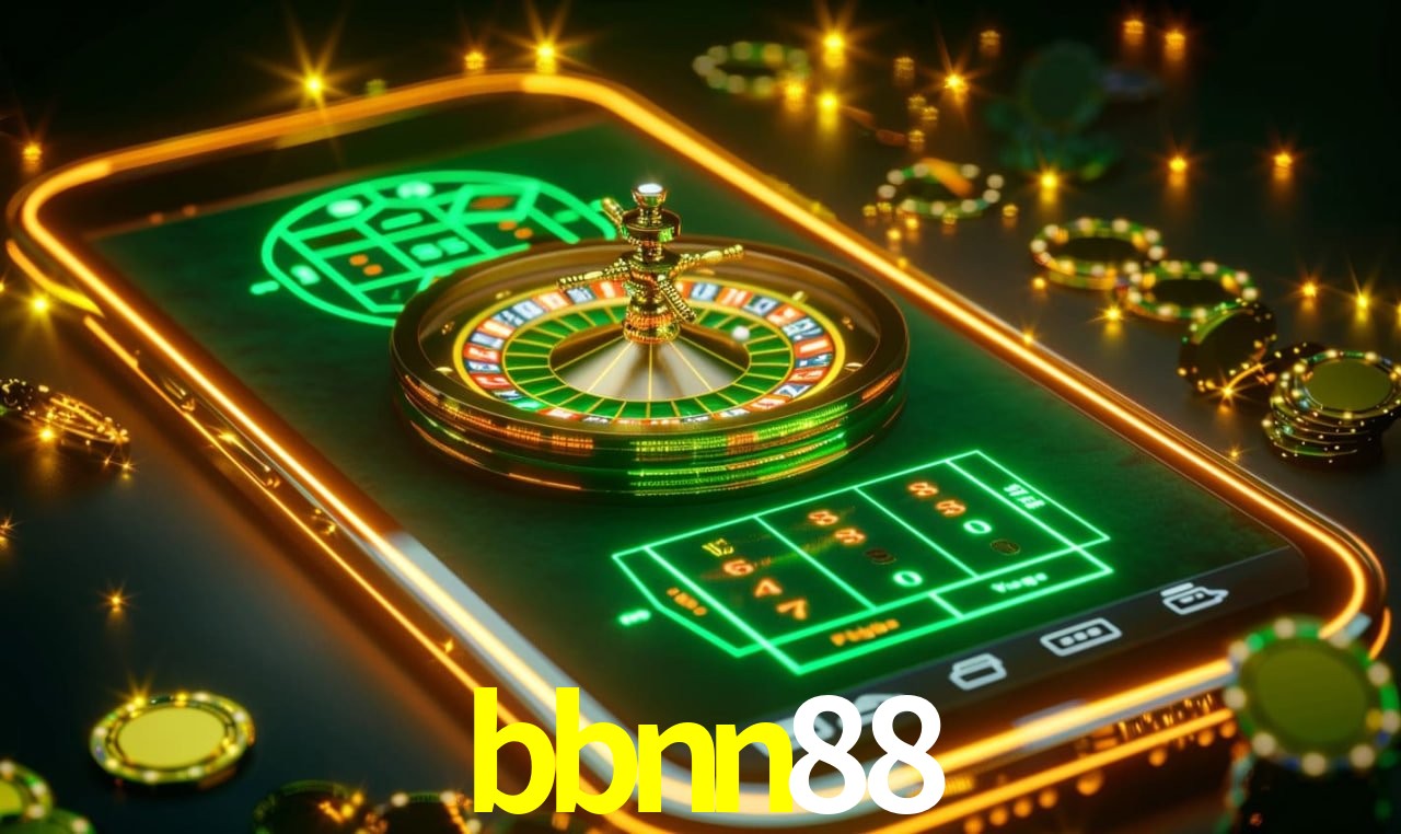 bbnn88 - Rápido Acesse