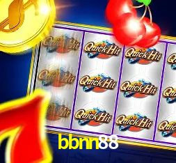 Descubra o Programa VIP da bbnn88: Vantagens Exclusivas para Jogadores