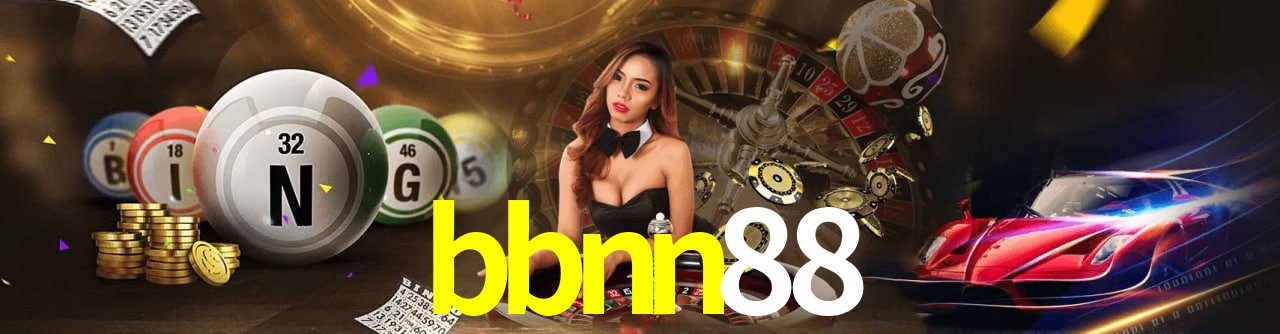 bbnn88 Rio de Janeiro - Slot Strategy