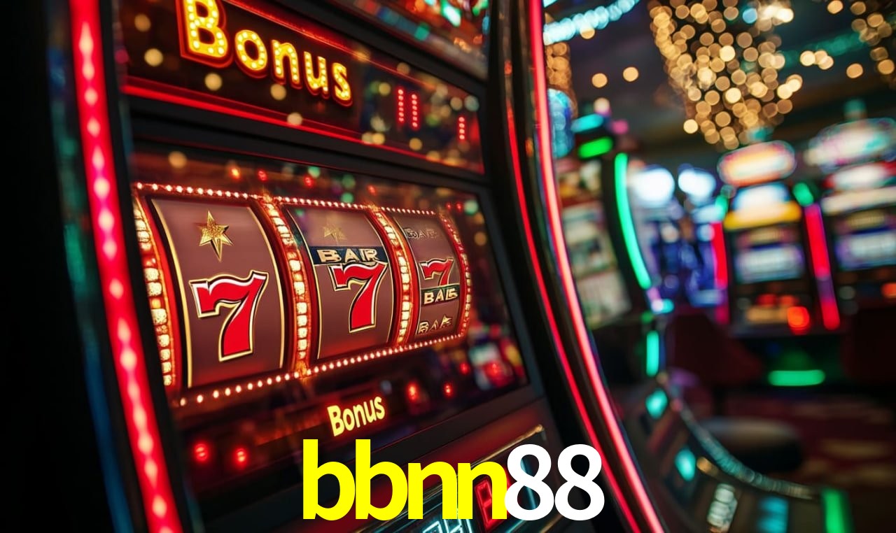 bbnn88,bbnn88.com