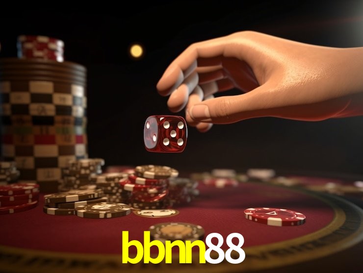 Promoções Sazonais bbnn88