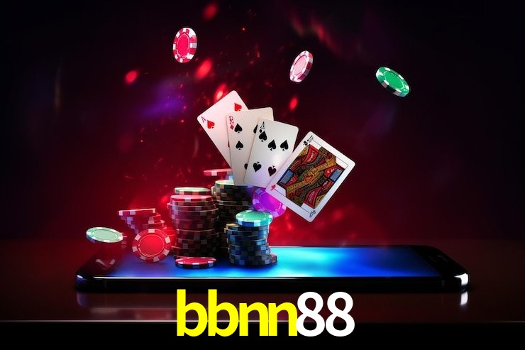 Quick Registration bbnn88