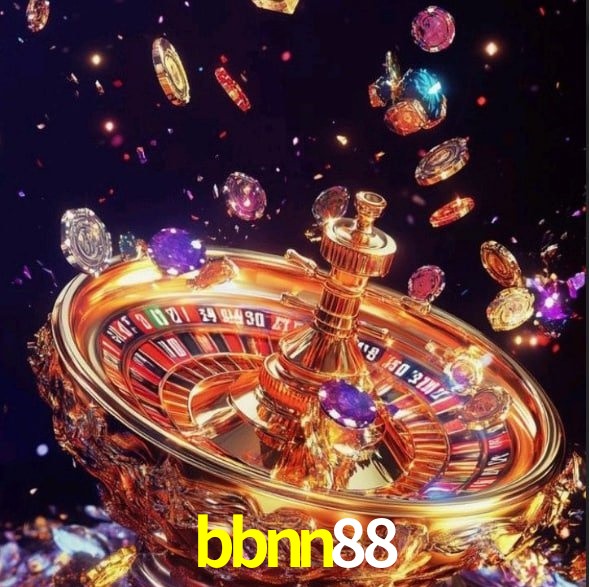 bbnn88 - User Statistics