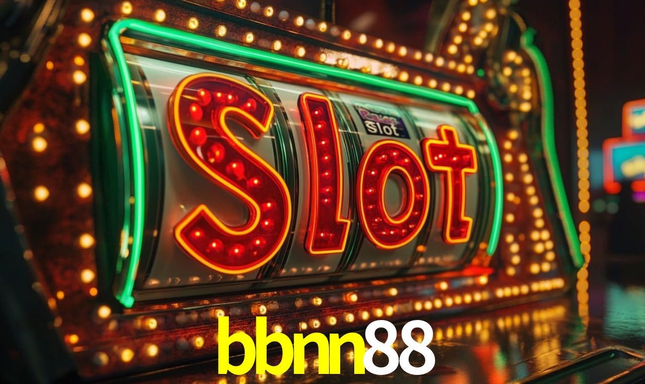 bbnn88 - Login Methods
