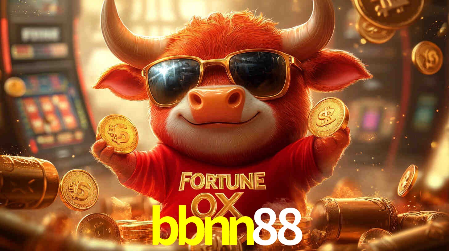 bbnn88