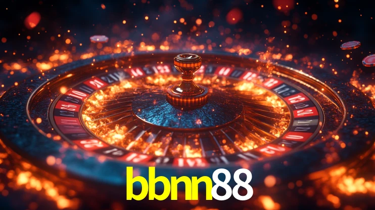 Exclusive Games bbnn88