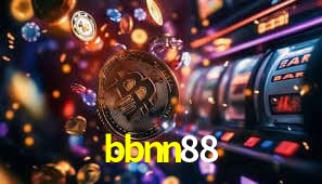 PIX Instantâneo bbnn88