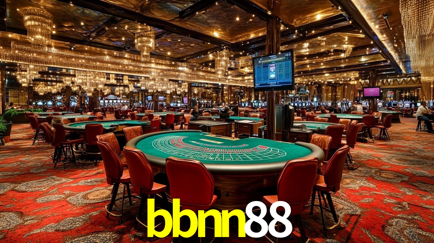 bbnn88.com