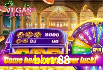 Desvendando o Mundo dos Jogos Virtuais na bbnn88