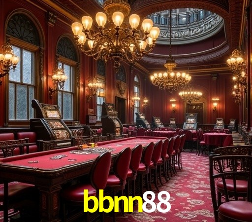 bbnn88 Rio de Janeiro - Licenses