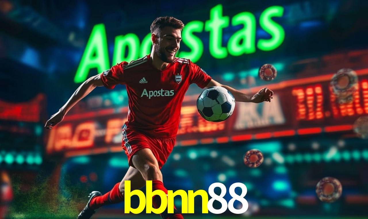 Mesa de Blackjack bbnn88