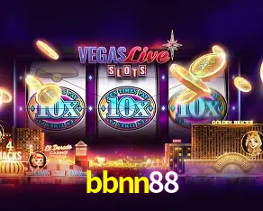 bbnn88 Bônus - Pacote R$5.000 + VIP