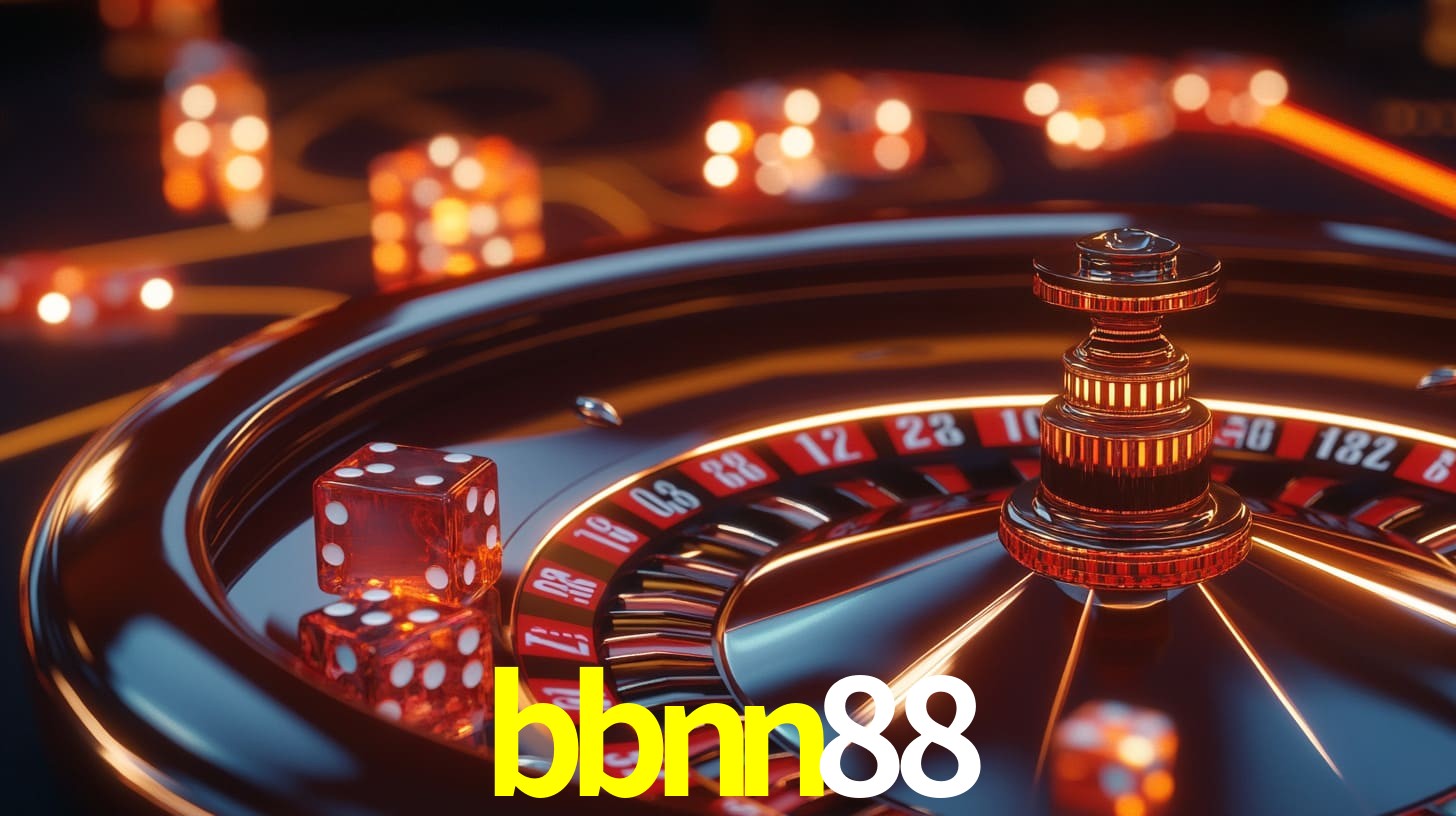 bbnn88.com