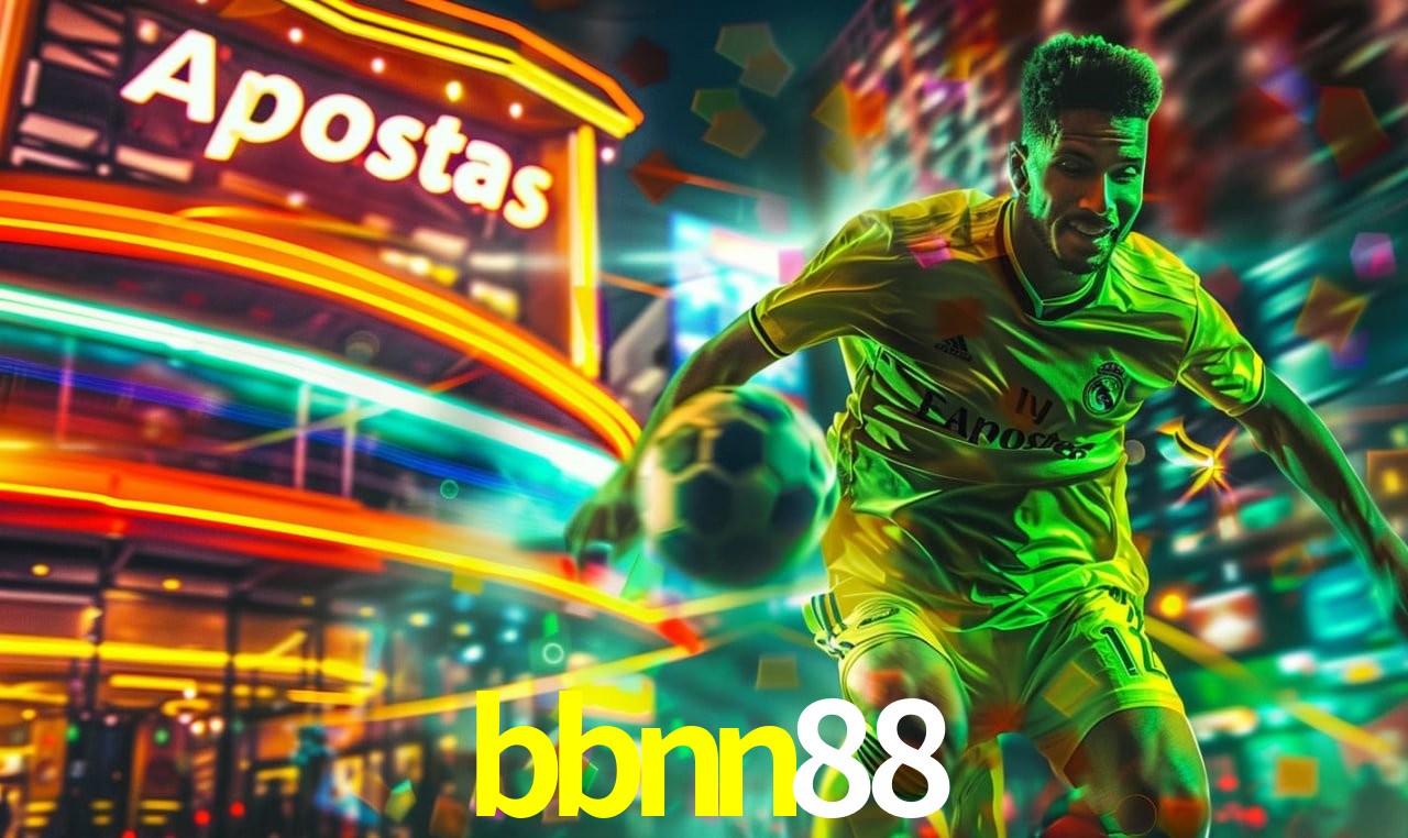 Promoção Relâmpago bbnn88