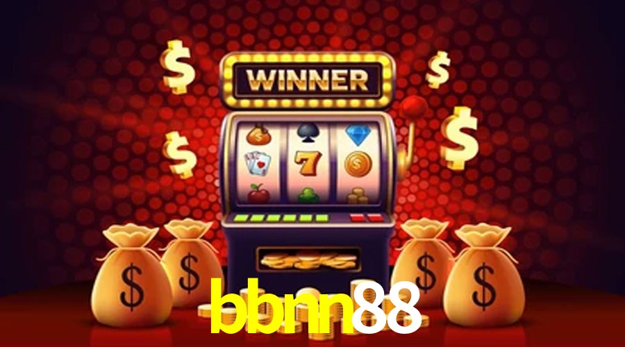 Seasonal Promotions bbnn88