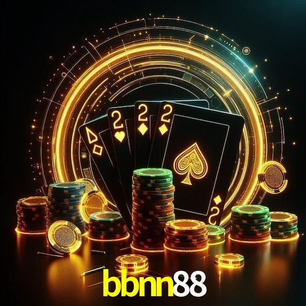 Especiais de Fim de Semana bbnn88